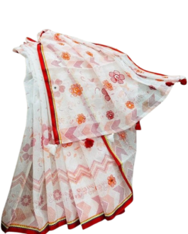 Baisakhi