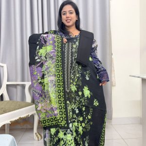 গুলজী লন কালেকশন