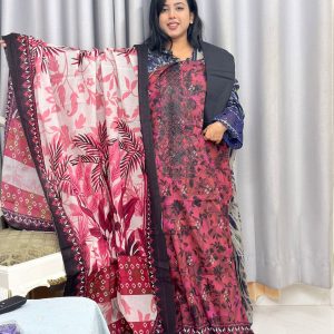 গুলজী লন কালেকশন